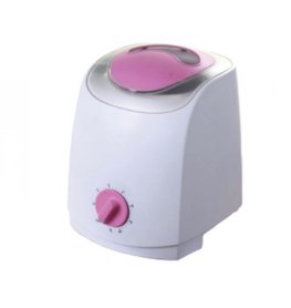 Harsverwarmer 800 ml 