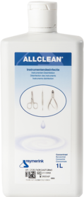 Reymerink AllClean 1000 ml