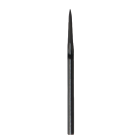 PodoMonium Tungsten frees 80049 Type 61