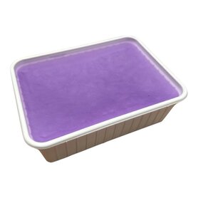 Paraffine Lavendel 700 ml