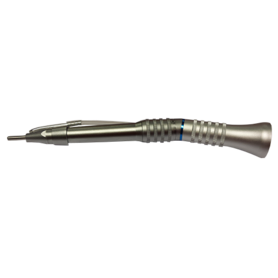 Voorstuk Podomonium Podohawk