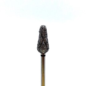 ​Busch diamant | Type 7 | CD5894 065 H/HP