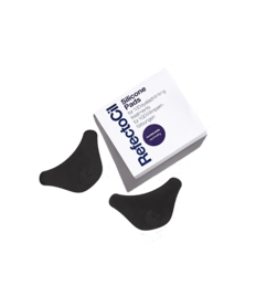Refectocil  Silicone Pads 2 stuks