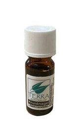 Etherische olie Kruidnagel 10 ml