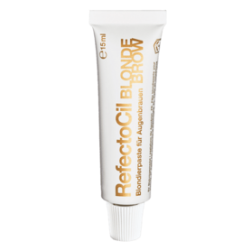 RefectoCil | Wimperverf Blond NO. 0