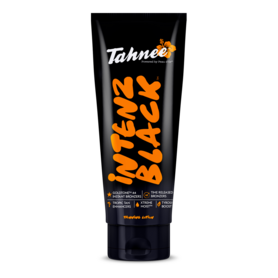  Tahnee | Intenz Black 200 ml