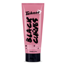 Tahnee | Black Curves 200 ml