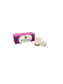 PodoMonium Wizard Draadloos Voetpedaal