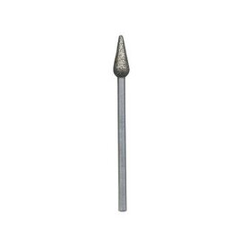 Busch diamant | Type 15 | 893 047 H/HP