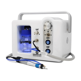 Podomonium Economium pedicure motor - 