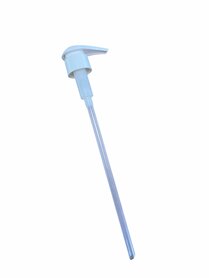 LeClub/Oligodermie pomp 26 cm