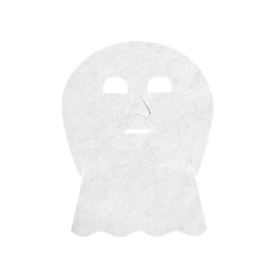 Quickepil Disposible non-woven maskers 50st.