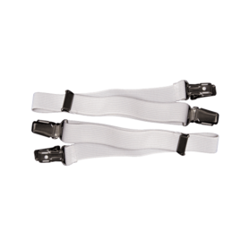 Medixwell stoelspanner 2 stuks