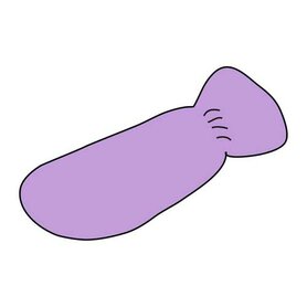   Medixwell wanten met gevoerde binnenzijde badstof en velours