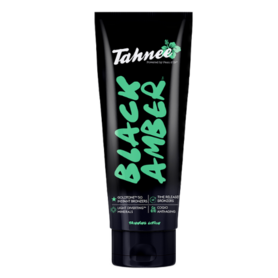 Tahnee | Black Amber 200 ml