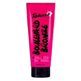 Tahnee | Boulevard Bronze 200 ml