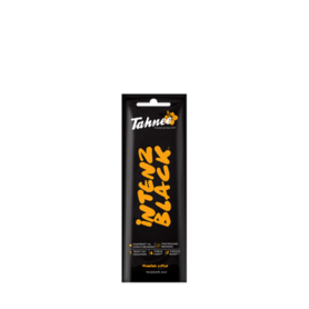  Tahnee | Intenz Black Sachet 15 ml