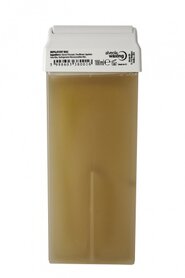   Alveola - HARSPATROON NATUREL 100 ml - met roller