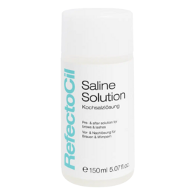 Refectocil Saline Solution 150 ml