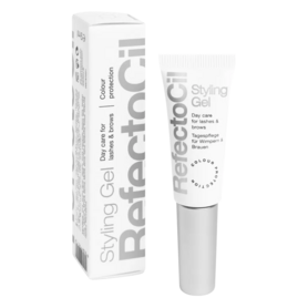 Refectocil Styling gel 9 ml