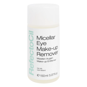 Refectocil Eye make-up Reiniger/ Demaquilant 150ml