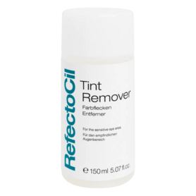 RefectoCil Tint Remover / ColorCleanser 150ml