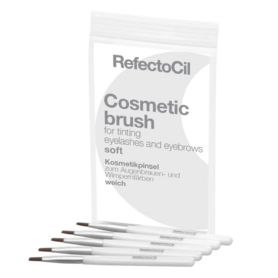 RefectoCil | Cosmeticapenseel 5 stuks