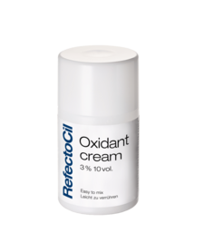 Refectocil Oxidantcreme 3% 100ml