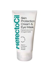 Refectocil Afdekcreme 75 ml