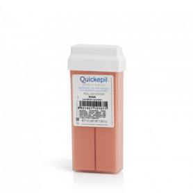 Quickepil Rosa patroon 100 ml