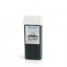 Quickepil Azuleen patroon 100 ml