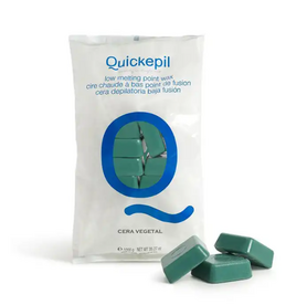 Quickepil Azuleen blokjes 1 kilo
