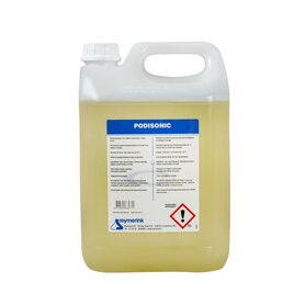 Reymerink Podisonic fles 5 liter
