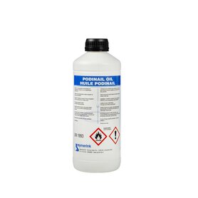 Reymerink Podinail Eeltweker OIL 1000 ml 