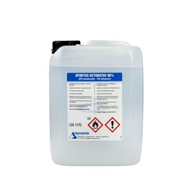 Reymerink Alcohol 96% 5 liter