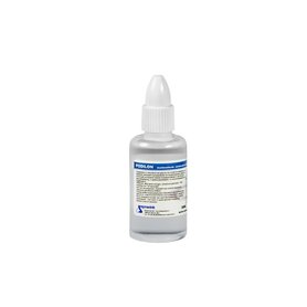 Reymerink Podilon 30 ml