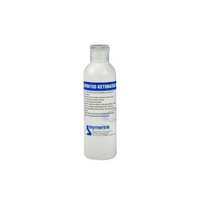 Reymerink Alcohol 96% 100 ml