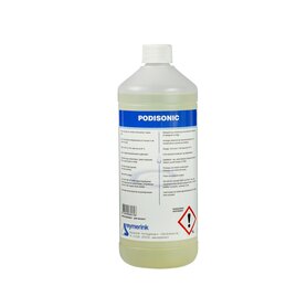 Reymerink Podisonic fles 1 liter