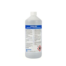 Reymerink Podilon 1000 ml Effectief tegen coronavirus