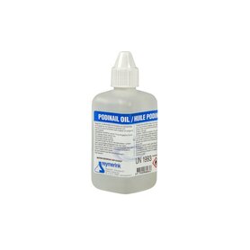 Reymerink Podinail Eeltweker OIL 250 ml