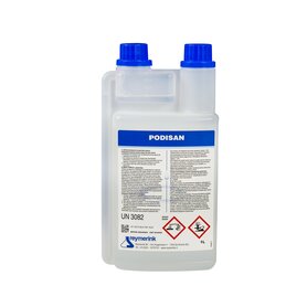 Reymerink Podisan 1 Liter