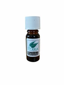 Etherische Olie Manuka 10 ml