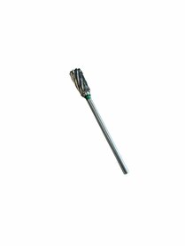 PodoMonium Tungsten frees F1060CC