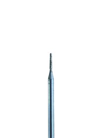 Busch diamant | frees medium 859-014