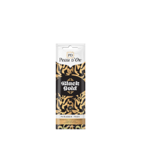 Peau d'Or Black Gold™ 15 ml