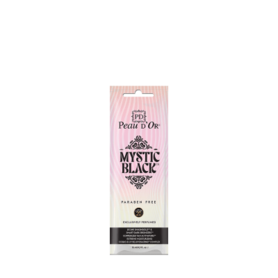 Peau d'Or Mystic Black™ 15 ml