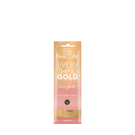 Peau d'Or Everything Gold™ 15 ml