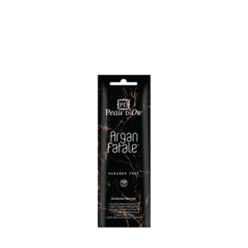 Peau d'Or Argan Fatale™ 15 ml