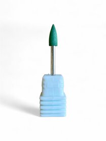 Polijst Frees Flexible Groen Type 52