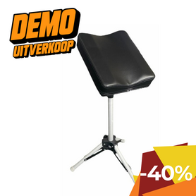   Beensteun ME Ambulant inklapbaar 